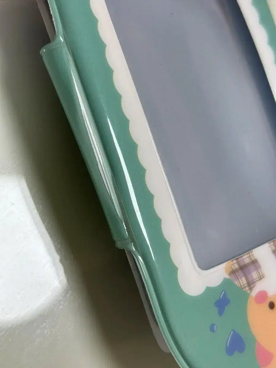 thumbnail-2